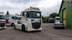 20240622-Lewiszong-00079
